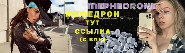прущие грибы Медвежьегорск