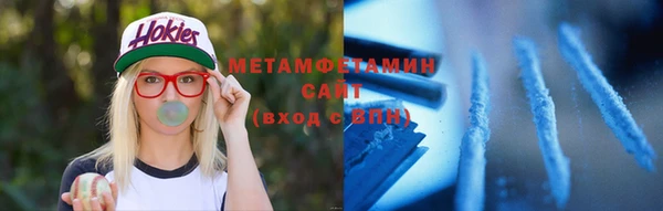 прущие грибы Мегион