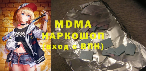 прущие грибы Мегион