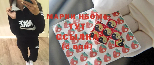 прущие грибы Мегион